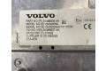 Дисплей    31466836AA, QV00003A   Volvo XC90