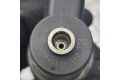 Vstřikovač 0445110082 Honda Civic pro naftový motor 1.7