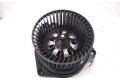 Вентилятор печки 1EA820021A Volkswagen ID.3