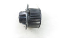 Вентилятор печки TG26, TG26 Volkswagen Caddy