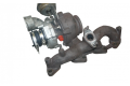  Турбина Jeep Compass  03G253014J   для двигателя ECE      