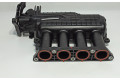 Всасывающий коллектор 17010RTW000 Honda CR-Z