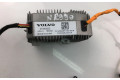 Блок управления 31443822   Volvo XC90