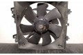 Вентилятор радиатора 45121KE001 Subaru Forester SH