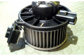 Вентилятор радиатора     894000005186915    Suzuki Baleno EG 