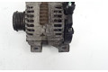 Генератор 30773111, 0121615014 Volvo C70