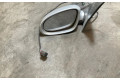 Зеркало электрическое Volkswagen Golf Plus 2005 - 2013 года
