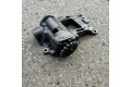Čerpadlo oleje 11412247212, 670815720 BMW 7 E38 3.0 M57D30