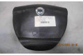 Подушка безопасности водителя 735381871, 735381871 Lancia Ypsilon