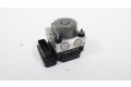 Jednotka ABS 0265956096, 0265956096 Nissan Micra 2011