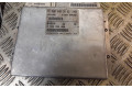 Блок управления двигателя 0285452632   Mercedes-Benz A W168