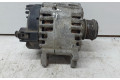 Генератор 03L903023F Volkswagen Golf VI