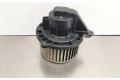 Вентилятор печки Jeep Grand Cherokee (WJ)