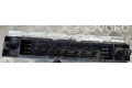 Блок управления двигателя 1928403488, 0261206272   Volvo XC90