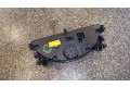 Блок управления климат-контролем 96326398ZK Citroen C5