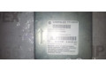 Блок управления 0285001092, TMDO88556415 Chrysler Stratus