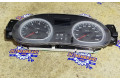 Панель приборов P248100029R, TE01195247   Dacia Duster       