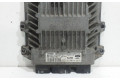 Блок управления двигателя 5WS4014D   Ford Fusion