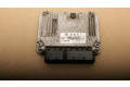 Řídící jednotka 03G906021JA, 0281013247 Volkswagen Caddy 2008