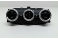 Блок управления климат-контролем 735636956, 13534452   Fiat 500L