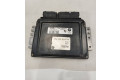 Блок управления двигателя 7520019, 7526780   Mini Cooper Hatch Hardtop