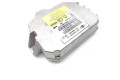 Блок подушек безопасности 9812297, 611158000R   Mini Paceman (R61)