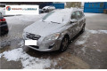 Панель приборов 940031H131 KIA Ceed