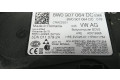 Модуль управления BSM 8W0907064DC, 8W0907064AA Audi A5