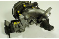 Турбина Skoda Rapid (NH) 03L253056D, 03L253056D для двигателя CAYC