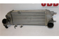 Интеркулер  282702A611   KIA Ceed 