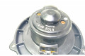 Вентилятор печки 19400051026F Mazda MPV II LW