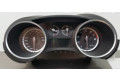Панель приборов A2C95155100, 50533130 Alfa Romeo Giulietta