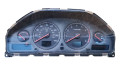 Панель приборов 9499669, 0477882   Volvo V70       