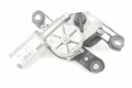 Моторчик заднего дворника 8V0955711C, 8V0955711C    Cupra Leon