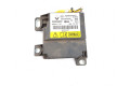 Блок подушек безопасности 2840096300300, 8200817787   Dacia Logan I