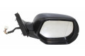 Zpětné zrcátko pravé Honda CR-V 2014  9PIN  