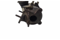 Turbodmychadlo Турбина 14411ES60A, JF02867J   Nissan X-Trail T30   