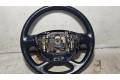 Volant Renault Espace - Grand espace IV 2005 8200004211