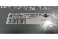 Блок управления двигателя S122237006, 12147557395 Mini One - Cooper Cabrio R52