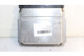 Блок управления двигателем ECU 0281001776   Volvo S70  V70  V70 XC