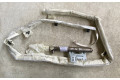 Боковая подушка безопасности 4G5880741   Audi A6 S6 C7 4G