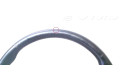 Volant Hyundai i30 2015 56113A6000