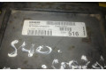 Блок управления двигателя S108212005C Volvo S40, V40