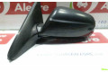 Zpětné zrcátko Honda Civic 76250S03G04, 76250S03G04