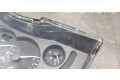 Панель приборов 13173376XK Opel Meriva A