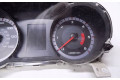 Панель приборов 8100A116A   Mitsubishi Outlander       