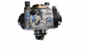 Vstřikovací čerpadlo 1460A043, 1608166580   Mitsubishi ASX     