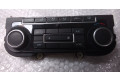 Блок управления климат-контролем 5K0907044GJ   Volkswagen Caddy