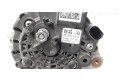 Генератор 05L903026L   Volkswagen Passat Alltrack      