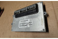 Блок управления двигателя 56041607AG Jeep Cherokee III KJ